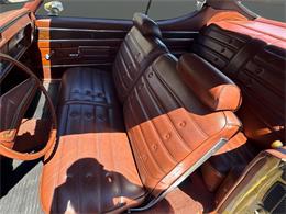 1971 Oldsmobile Cutlass 442 (CC-2081838) for sale in Nashville, Illinois