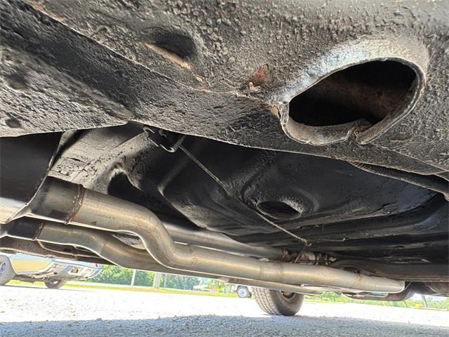 1971 Oldsmobile Cutlass 442 (CC-2081838) for sale in Nashville, Illinois