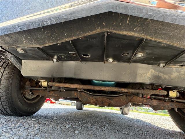 1971 Oldsmobile Cutlass 442 (CC-2081838) for sale in Nashville, Illinois