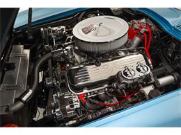 1965 Chevrolet Corvette (CC-2080184) for sale in Des Moines, Iowa