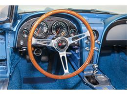 1965 Chevrolet Corvette (CC-2080184) for sale in Des Moines, Iowa