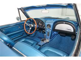 1965 Chevrolet Corvette (CC-2080184) for sale in Des Moines, Iowa