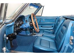 1965 Chevrolet Corvette (CC-2080184) for sale in Des Moines, Iowa
