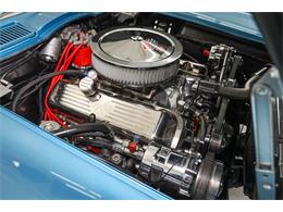 1965 Chevrolet Corvette (CC-2080184) for sale in Des Moines, Iowa
