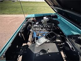1970 Ford Bronco (CC-2081840) for sale in Sioux City, Iowa