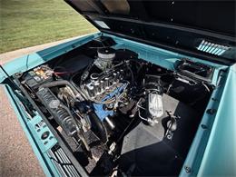 1970 Ford Bronco (CC-2081840) for sale in Sioux City, Iowa