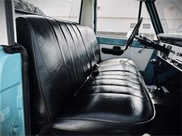1970 Ford Bronco (CC-2081840) for sale in Sioux City, Iowa