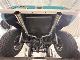 1970 Ford Bronco (CC-2081840) for sale in Sioux City, Iowa