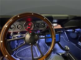 1966 Ford Mustang Fastback (CC-2081842) for sale in Nashville, Illinois