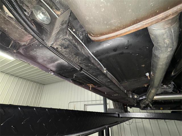 1966 Ford Mustang Fastback (CC-2081842) for sale in Nashville, Illinois