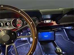 1966 Ford Mustang Fastback (CC-2081842) for sale in Nashville, Illinois