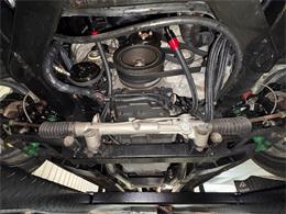 1966 Ford Mustang Fastback (CC-2081842) for sale in Nashville, Illinois