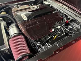 1966 Ford Mustang Fastback (CC-2081842) for sale in Nashville, Illinois
