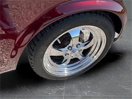 1966 Ford Mustang Fastback (CC-2081842) for sale in Nashville, Illinois