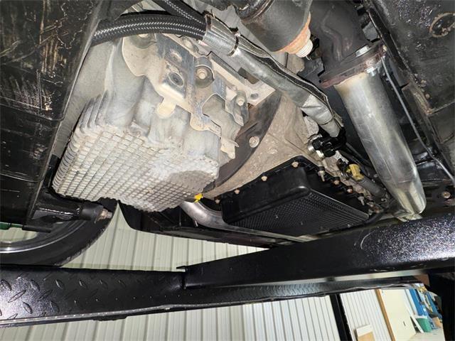 1966 Ford Mustang Fastback (CC-2081842) for sale in Nashville, Illinois