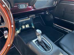 1966 Ford Mustang Fastback (CC-2081842) for sale in Nashville, Illinois