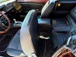 1966 Ford Mustang Fastback (CC-2081842) for sale in Nashville, Illinois