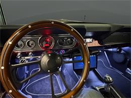 1966 Ford Mustang Fastback (CC-2081842) for sale in Nashville, Illinois