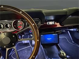 1966 Ford Mustang Fastback (CC-2081842) for sale in Nashville, Illinois