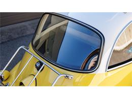 1958 BMW Isetta 300 (CC-2081844) for sale in Carmel, California