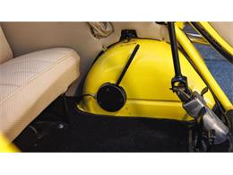 1958 BMW Isetta 300 (CC-2081844) for sale in Carmel, California