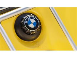 1958 BMW Isetta 300 (CC-2081844) for sale in Carmel, California