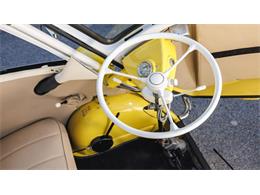 1958 BMW Isetta 300 (CC-2081844) for sale in Carmel, California