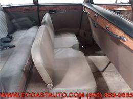 1984 Daimler Limousine (CC-2081845) for sale in Bedford, Virginia
