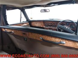 1984 Daimler Limousine (CC-2081845) for sale in Bedford, Virginia