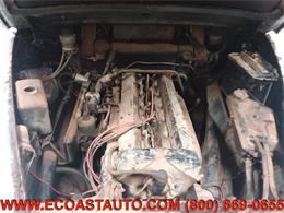 1984 Daimler Limousine (CC-2081845) for sale in Bedford, Virginia