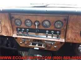 1984 Daimler Limousine (CC-2081845) for sale in Bedford, Virginia