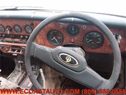 1984 Daimler Limousine (CC-2081845) for sale in Bedford, Virginia
