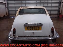 1984 Daimler Limousine (CC-2081845) for sale in Bedford, Virginia