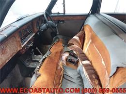 1984 Daimler Limousine (CC-2081845) for sale in Bedford, Virginia