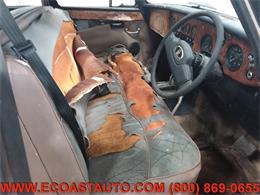 1984 Daimler Limousine (CC-2081845) for sale in Bedford, Virginia