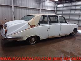 1984 Daimler Limousine (CC-2081845) for sale in Bedford, Virginia