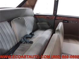 1984 Daimler Limousine (CC-2081845) for sale in Bedford, Virginia
