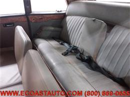 1984 Daimler Limousine (CC-2081845) for sale in Bedford, Virginia