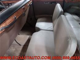 1984 Daimler Limousine (CC-2081845) for sale in Bedford, Virginia
