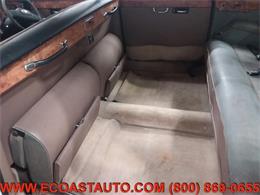 1984 Daimler Limousine (CC-2081845) for sale in Bedford, Virginia