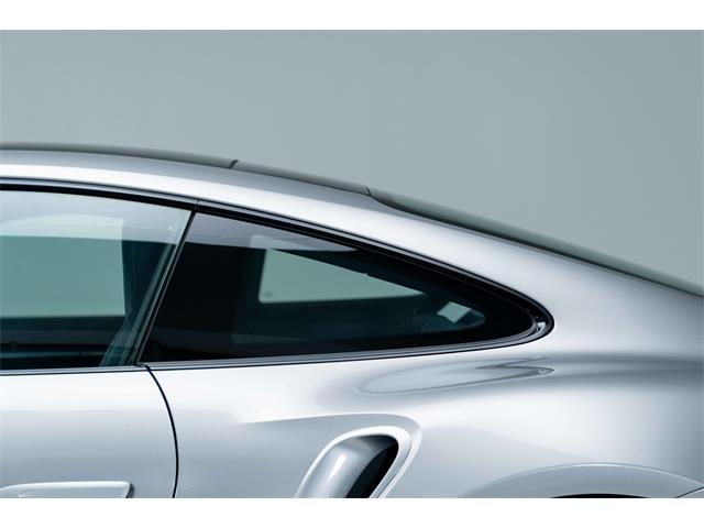 2022 Porsche 911 Turbo (CC-2081846) for sale in Halton Hills, Ontario