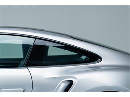 2022 Porsche 911 Turbo (CC-2081846) for sale in Halton Hills, Ontario