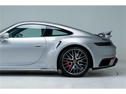 2022 Porsche 911 Turbo (CC-2081846) for sale in Halton Hills, Ontario