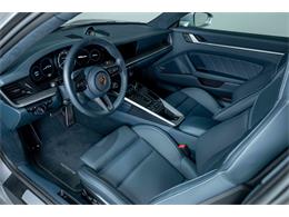 2022 Porsche 911 Turbo (CC-2081846) for sale in Halton Hills, Ontario
