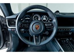 2022 Porsche 911 Turbo (CC-2081846) for sale in Halton Hills, Ontario