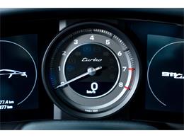2022 Porsche 911 Turbo (CC-2081846) for sale in Halton Hills, Ontario