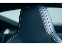 2022 Porsche 911 Turbo (CC-2081846) for sale in Halton Hills, Ontario