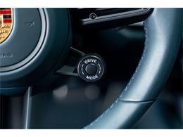 2022 Porsche 911 Turbo (CC-2081846) for sale in Halton Hills, Ontario