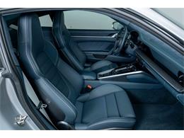 2022 Porsche 911 Turbo (CC-2081846) for sale in Halton Hills, Ontario