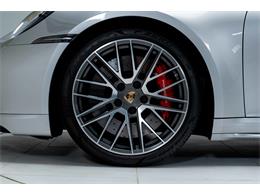2022 Porsche 911 Turbo (CC-2081846) for sale in Halton Hills, Ontario
